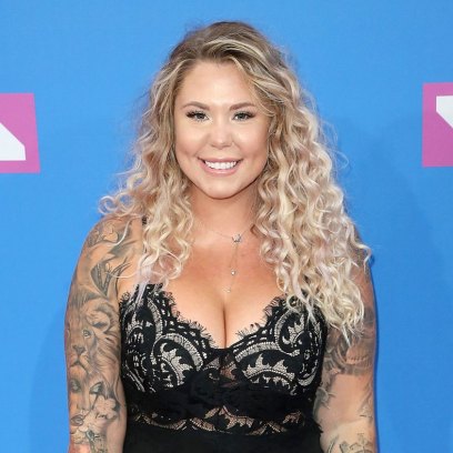 kailyn-lowry-wants-to-lose-50-pounds