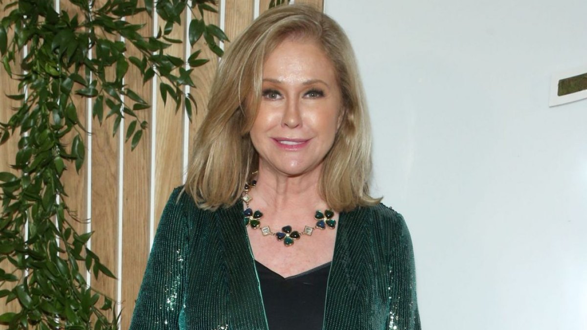 kathy-hilton-real-housewives-beverly-hills