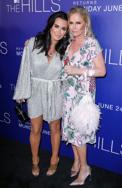 kathy-hilton-real-housewives-beverly-hills-kyle-richards