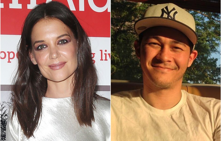 katie-holmes-emilio-vitolo-are-totally-into-each-other-exclusive