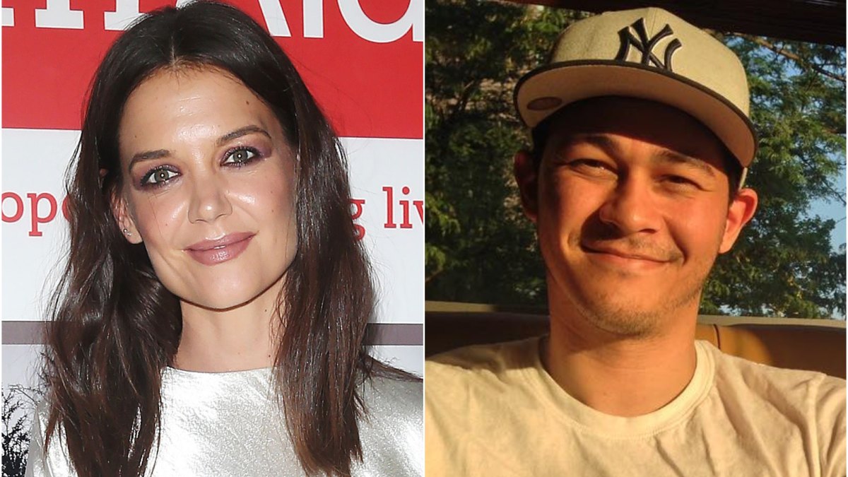katie-holmes-emilio-vitolo-are-totally-into-each-other-exclusive