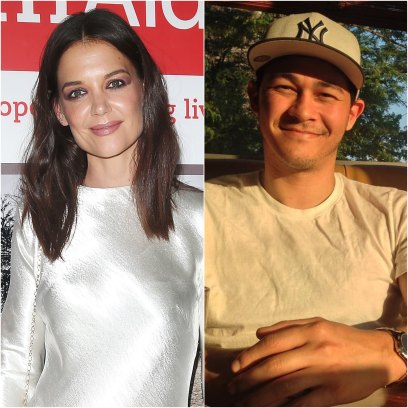 katie-holmes-emilio-vitolo-are-totally-into-each-other-exclusive