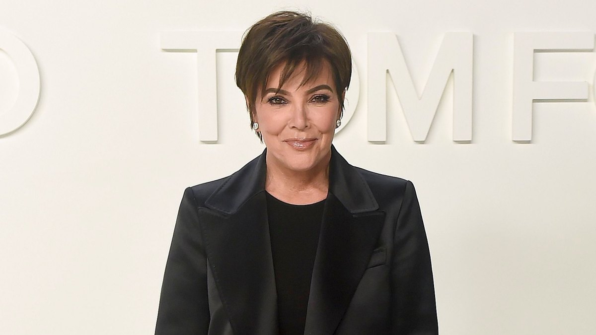 kris-jenner-rhobh-kutwk