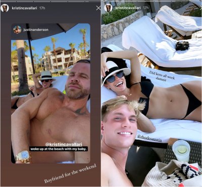 kristin-cavallari-abs-bikini-after-jay-cutler-tomi-lahren-dating-rumors