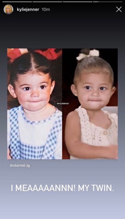 kylie-jenner-calls-stormi-webster-her-twin-side-by-side-ig