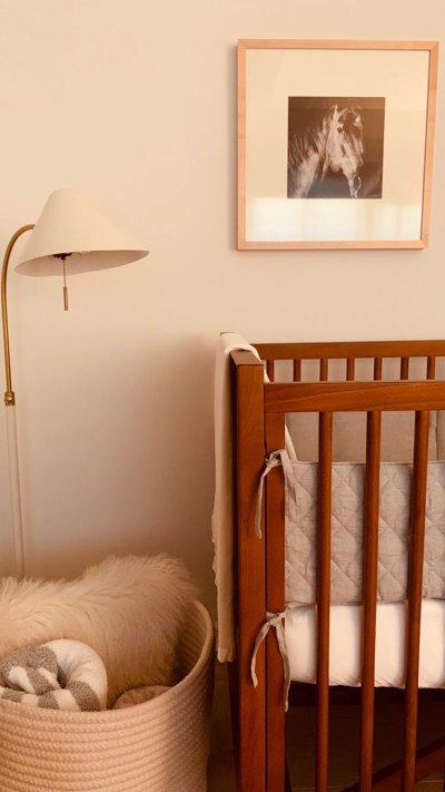 lea-michele-sneak-peek-baby-ever-nursery
