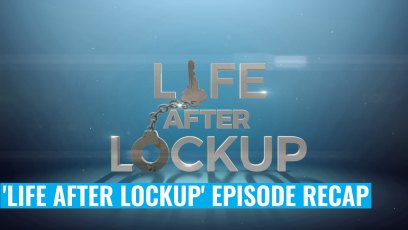 Life After Lockup
