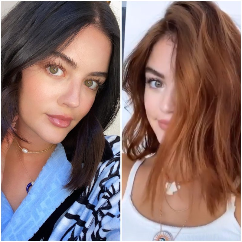 lucy-hale-hair-transfo
