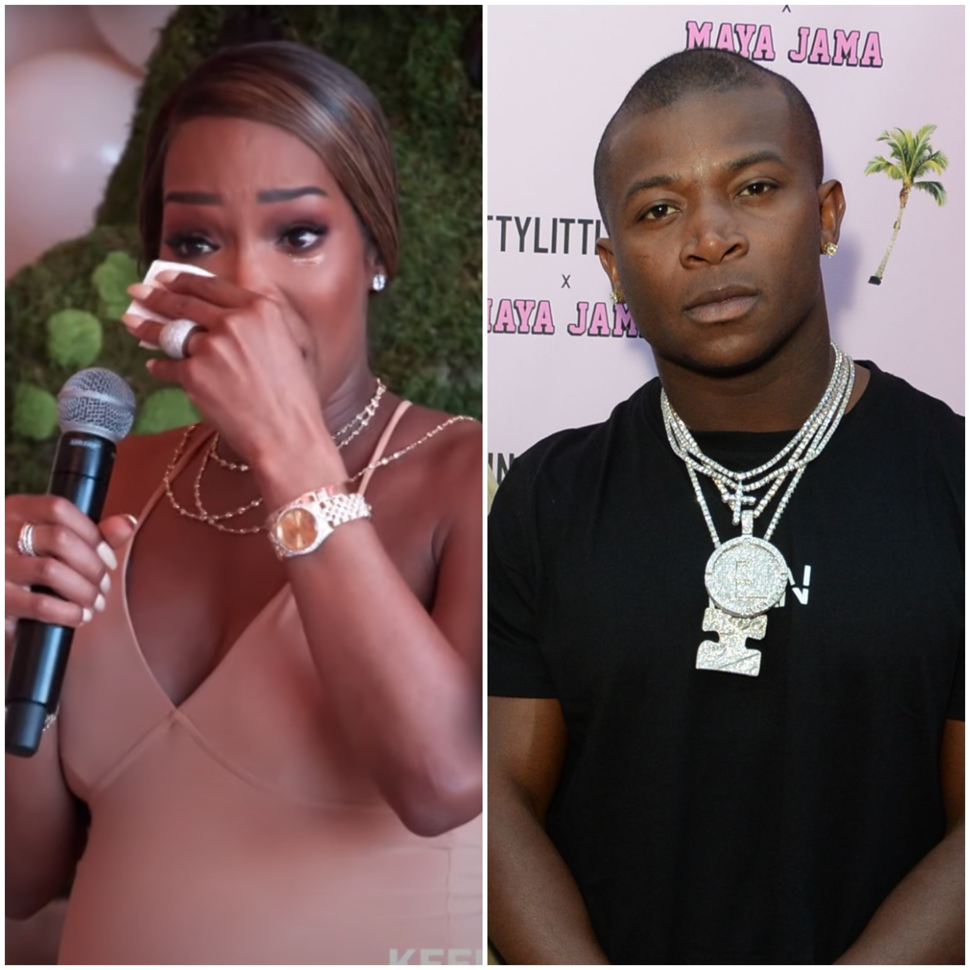 malika-haqq-cries-over-ot-genasis-during-pregnancy