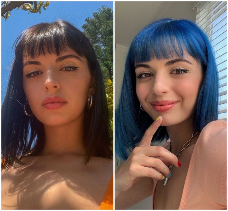 rebecca-black-hair-transformation