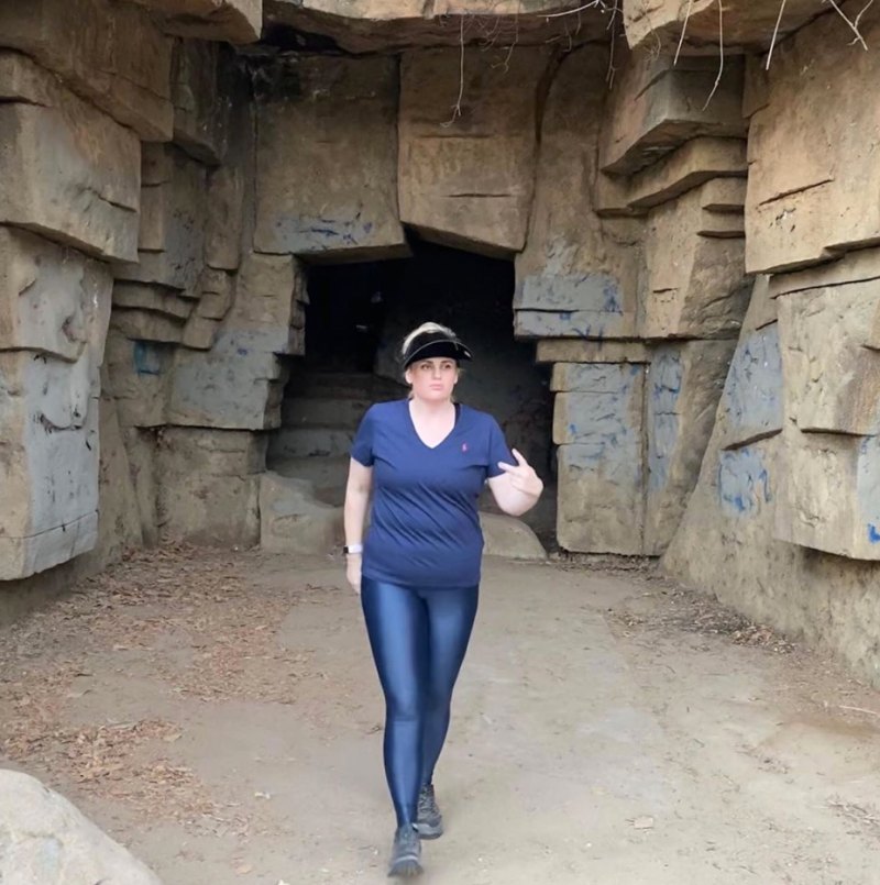 rebel-wilson-weight-loss-2