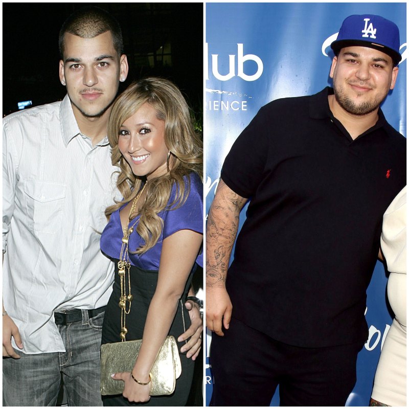 rob-kardashian-transformation