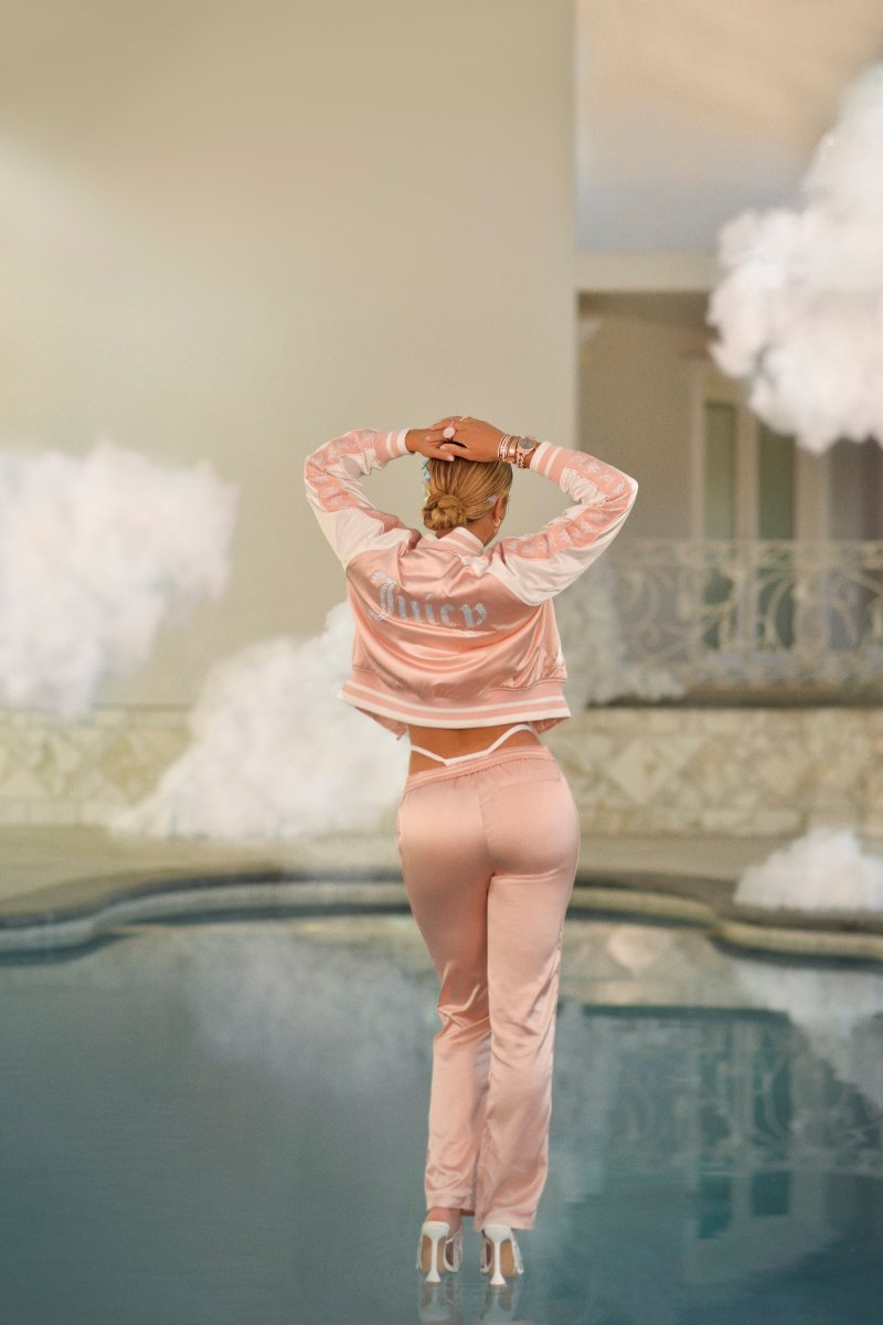 sofia-richie-juicy-couture-campaign-amber-asaly