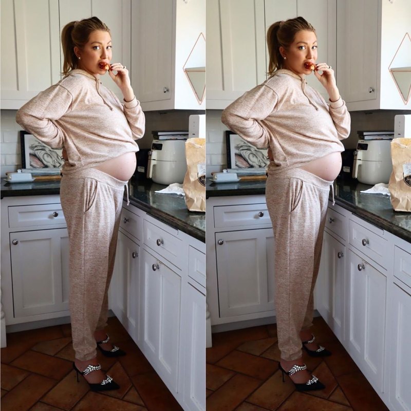 stassi-schroeder-baby-bump-oct-2