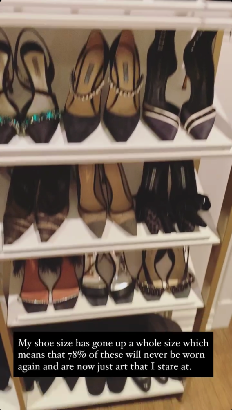 stassi-schroeder-shoe-closet
