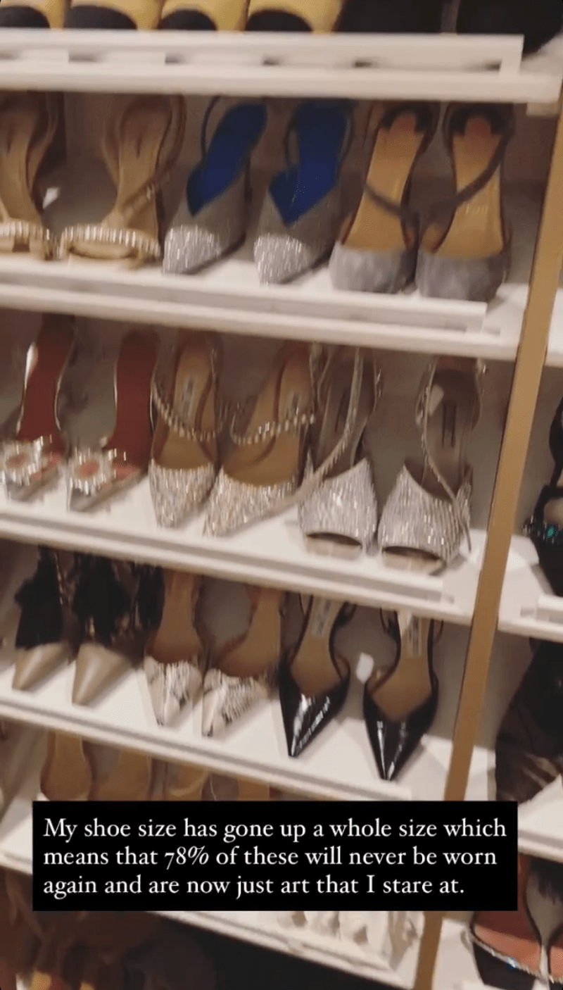 stassi-schroeder-shoe-closet