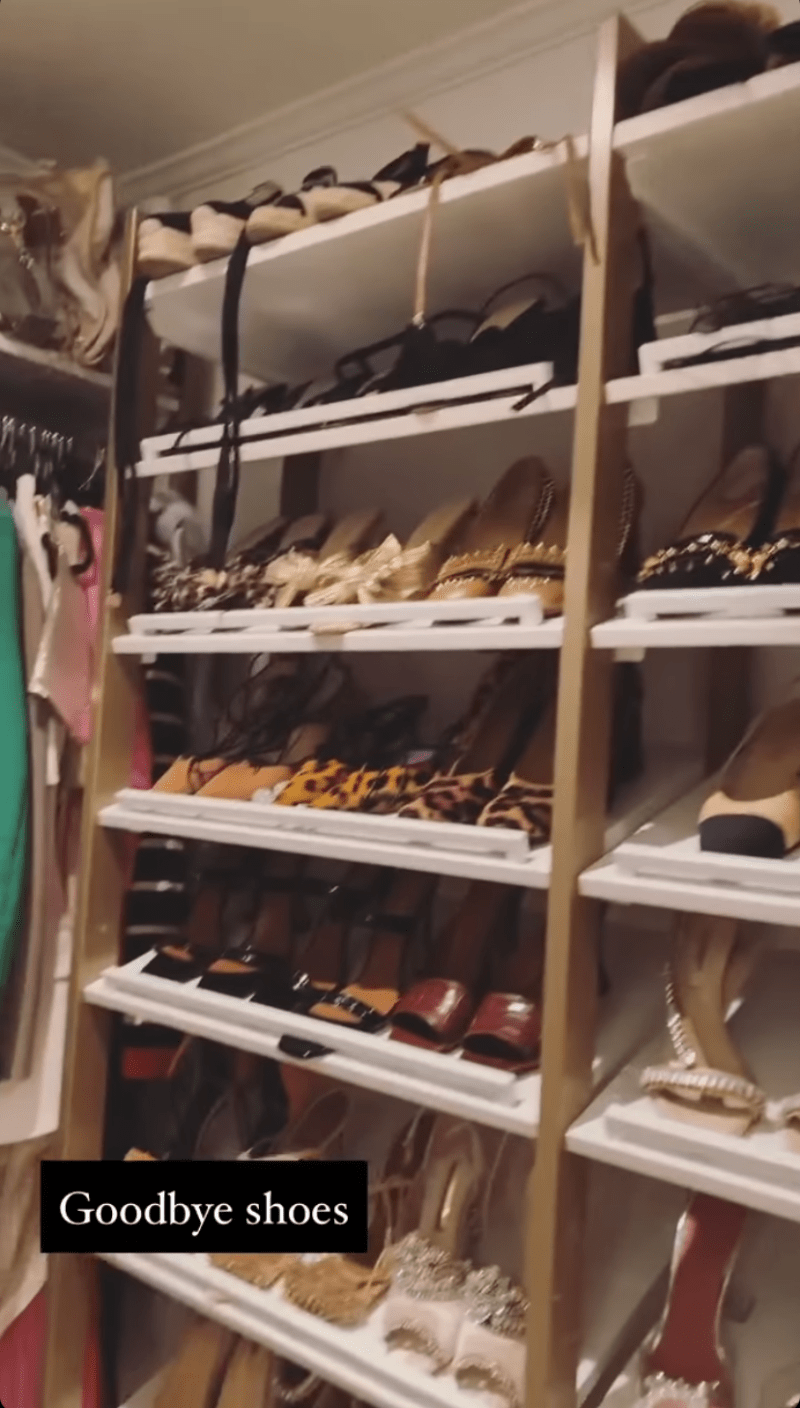 stassi-schroeder-shoe-closet