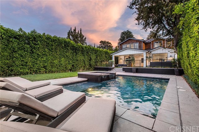 tati-westbrook-sherman-oaks-la-home-for-sale-tour-photos