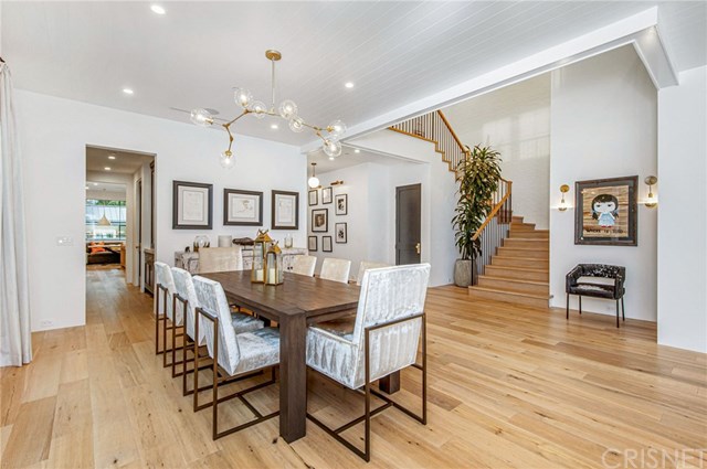 tati-westbrook-sherman-oaks-la-home-for-sale-tour-photos
