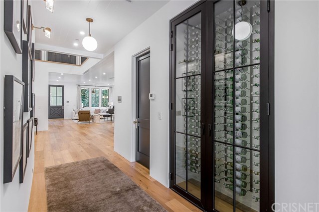 tati-westbrook-sherman-oaks-la-home-for-sale-tour-photos