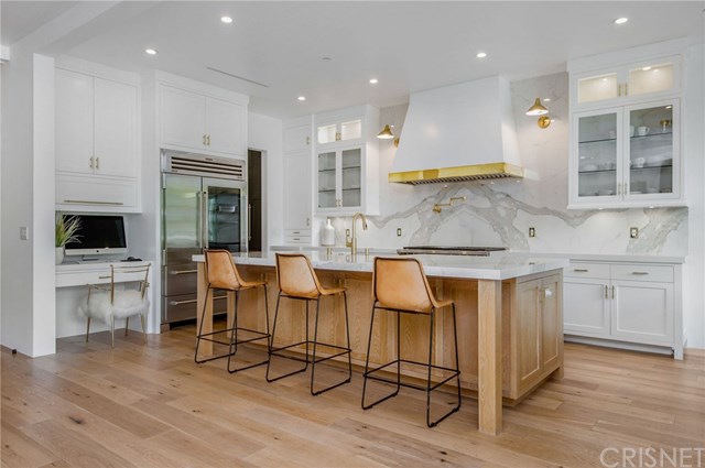 tati-westbrook-sherman-oaks-la-home-for-sale-tour-photos