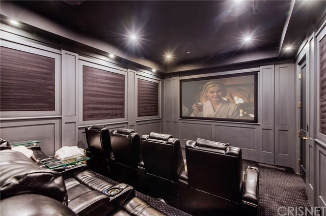 tati-westbrook-sherman-oaks-la-home-for-sale-tour-photos