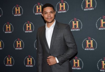trevor-noah-dating-history-the-daily-show