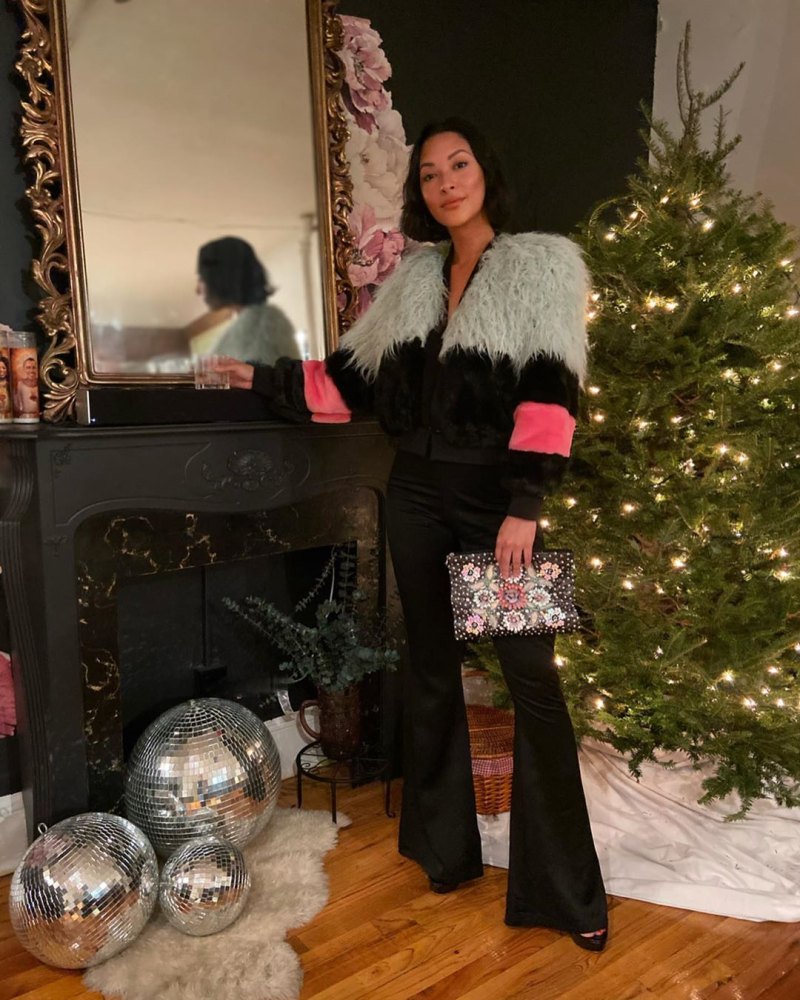 trevor-noah-dating-history-jordyn-taylor