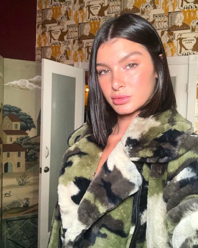 Who Is Bella Banos?