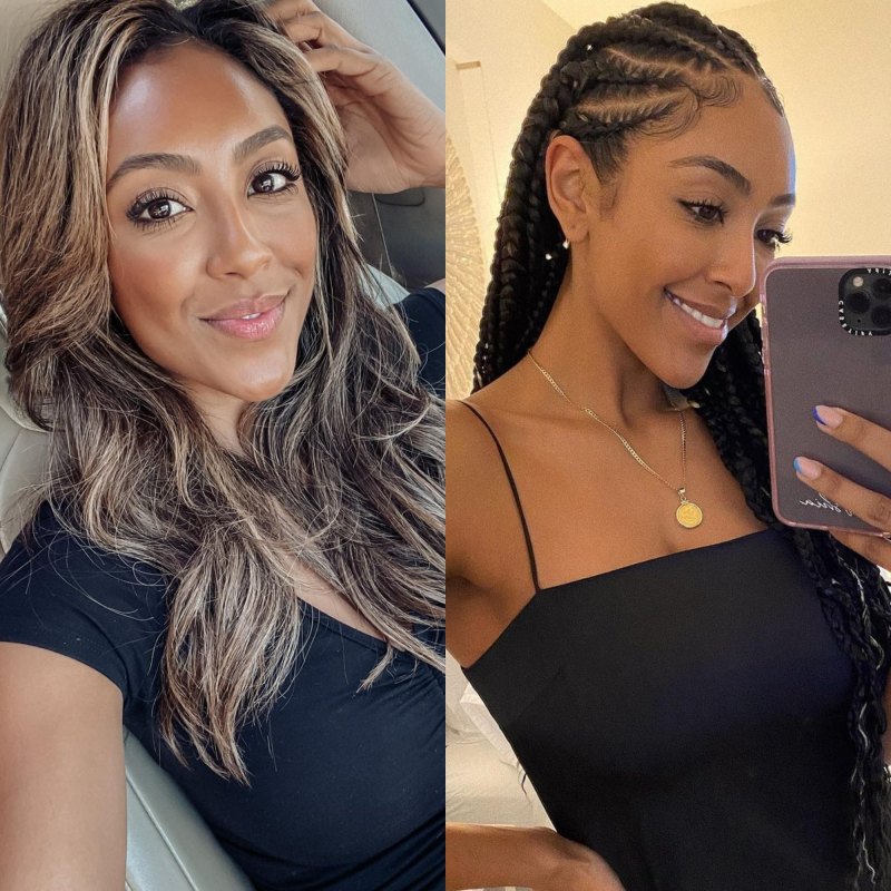 Change It Up! These 2020 Celebrity Hair Transformations Are Sure to Inspire You This Year