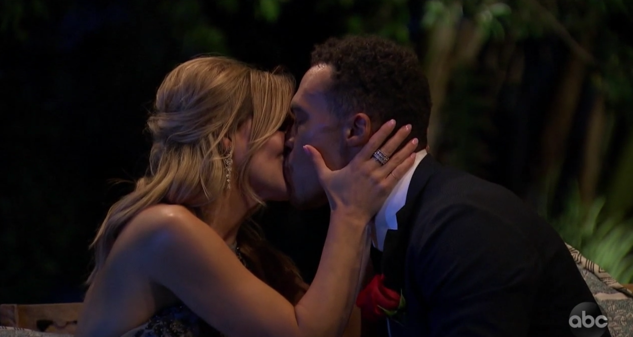Bachelorette Clare Crawley and Dale Moss' Cutest Photos So Far