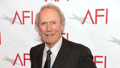 REELZ Clint Eastwood
