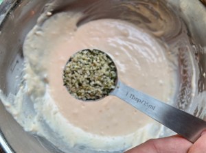 Blue Ribbon Hemp 8