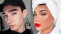 YouTube Star James Charles Reveals What Cosmetic Procedures He's Had Done: 'I'm Very Open About It'