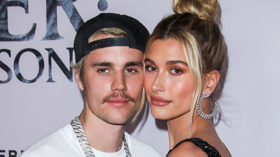 Moving Soon? Justin and Hailey Bieber Are Talking About 'Where They Want to Raise a Family'