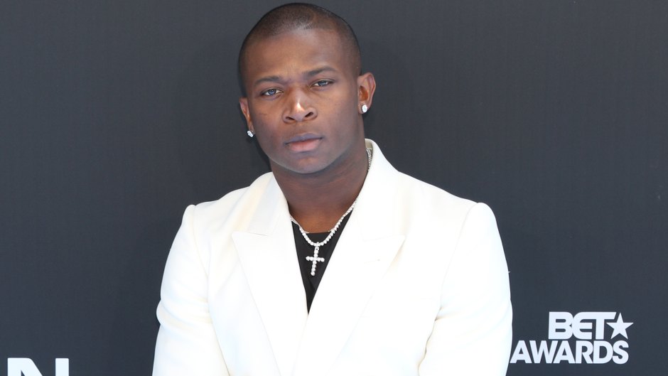 Malika Haqq's Ex O.T. Genasis Has Made *A Lot* of Money as a Rapper — Find Out His Net Worth!