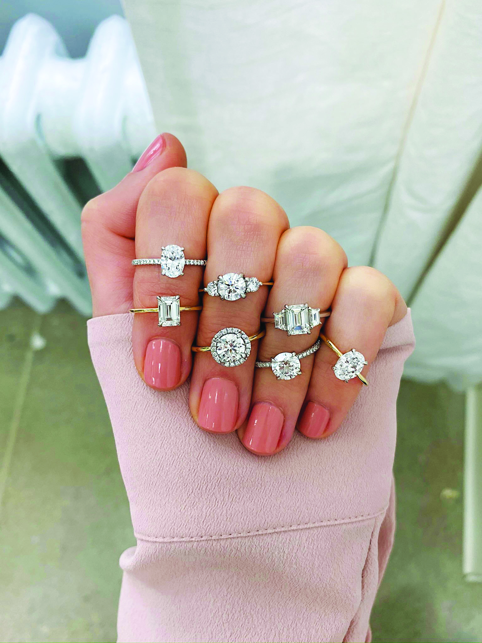 ring concierge