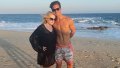 Rebel Wilson and Boyfriend Jacob Busch's Cutest Photos