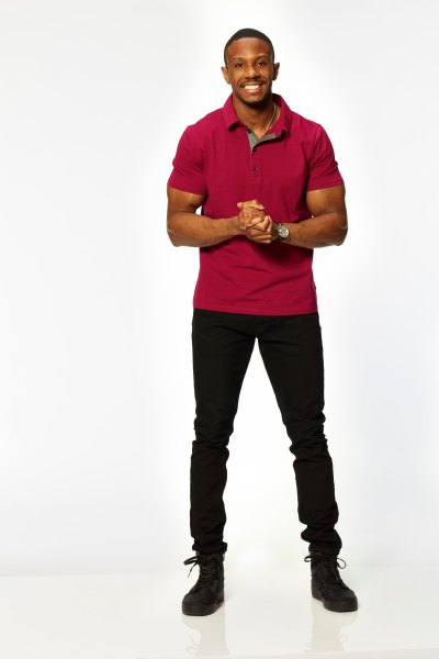 Clare Crawley's 'Bachelorette' Contestant Riley Christian Is a Successful Attorney — Get to Know Him!