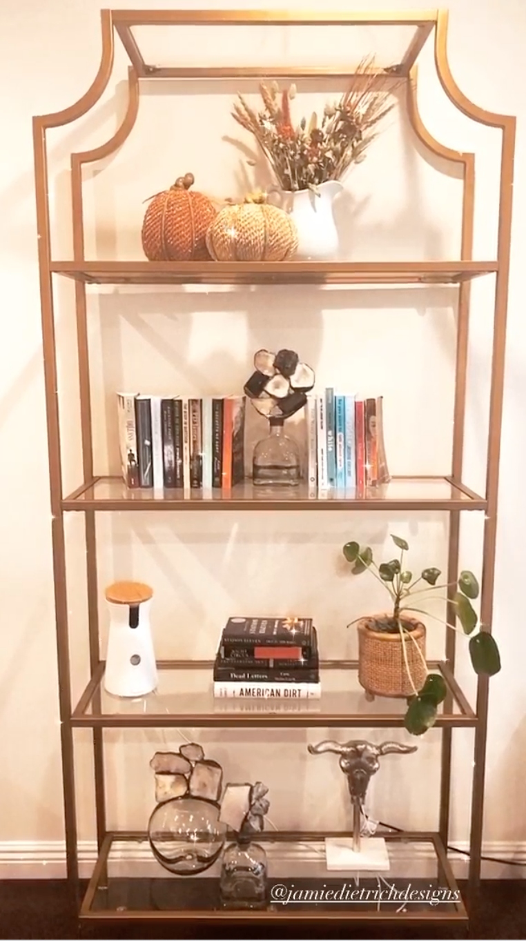 Bachelorette Becca Kufrin LA Apartment Photos