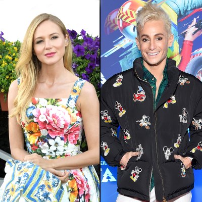 The Wellness Experience Summit Concert Has an All-Star Lineup