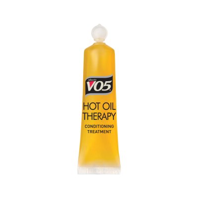 VO5 Hot Oil