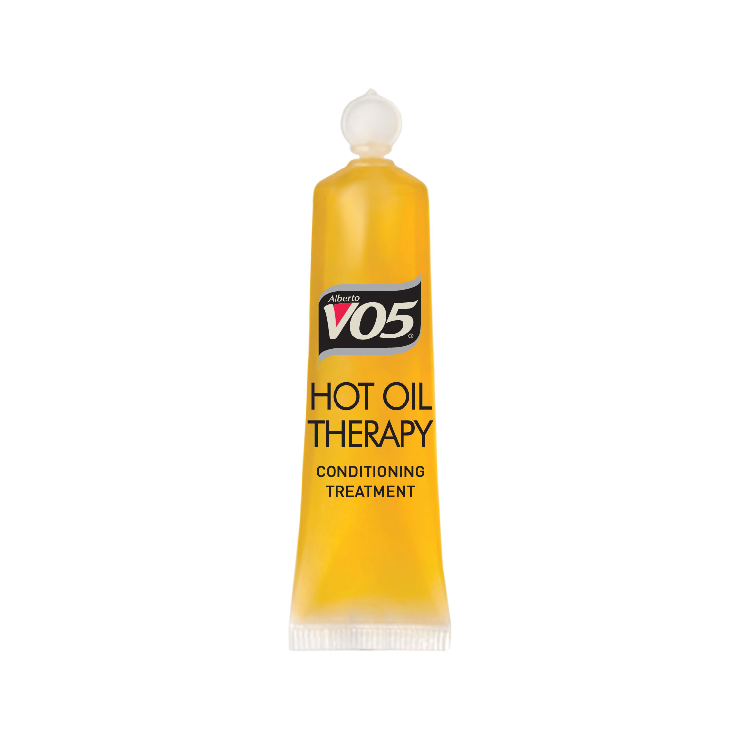 VO5 Hot Oil