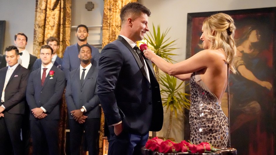 Clare Crawley's 'Bachelorette' Contestant Zach J Is a Successful Business Owner — Get to Know Him!