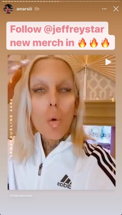 andre-marhold-shades-jeffree-star-after-robbery-accusations