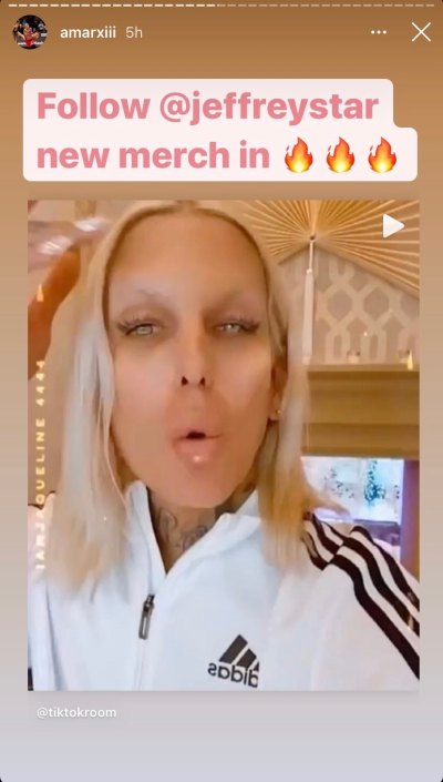 andre-marhold-shades-jeffree-star-after-robbery-accusations