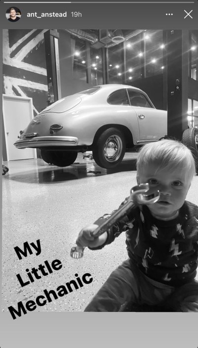 ant-anstead-son-hudson-little-mechanic