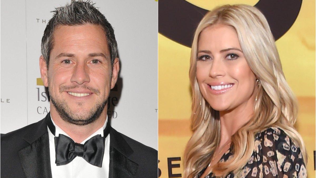 ant-antead-celebrates-tv-contract-amid-christina-anstead-split