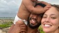 ashley-graham-son-isaac-cutest-moments