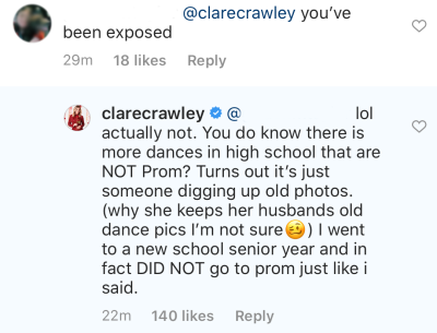 clare-crawley-prom-response-ig